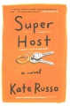 Super Host