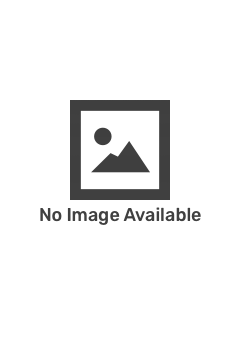 William and Catherine