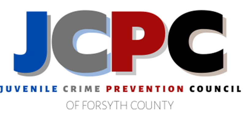Forsyth County JCPC issues Request for Proposals