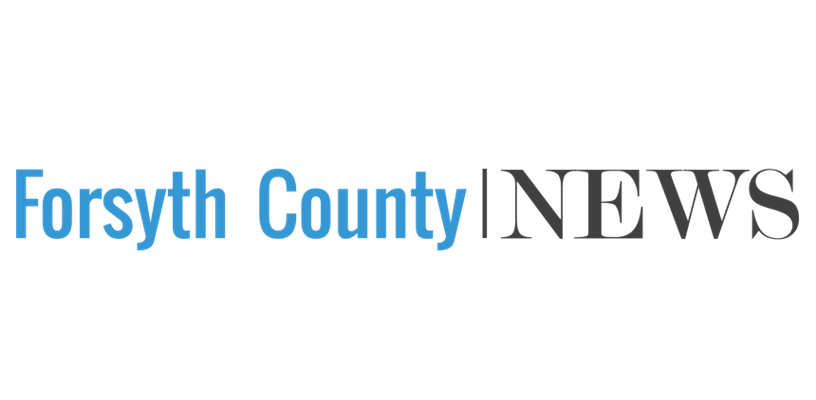 Forsyth County News: September 2026