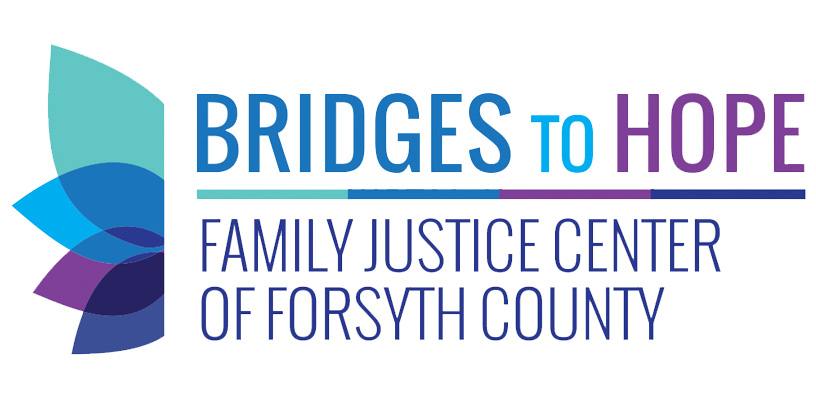 Bridges to Hope Family Justice Center will be closed for Memorial Day