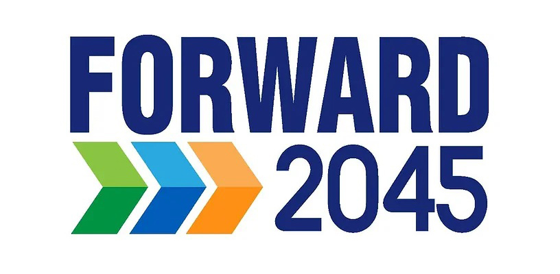City/County Planning holding input meetings on Forward 2045