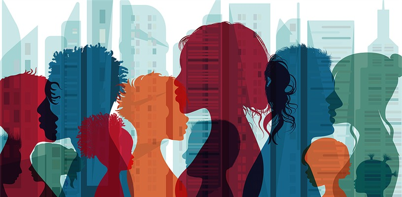 Forsyth County Behavioral Health Services to Host RFP Information Session